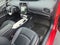 2017 Toyota Prius Four