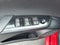 2017 Toyota Prius Four