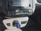 2017 Toyota Prius Four