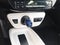 2017 Toyota Prius Four