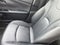 2017 Toyota Prius Four
