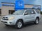 2008 Toyota 4Runner SR5