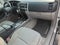 2008 Toyota 4Runner SR5