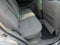 2008 Toyota 4Runner SR5
