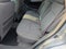 2008 Toyota 4Runner SR5