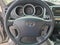 2008 Toyota 4Runner SR5