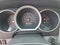 2008 Toyota 4Runner SR5