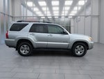 2008 Toyota 4Runner SR5