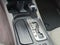 2008 Toyota 4Runner SR5