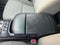 2008 Toyota 4Runner SR5
