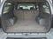2008 Toyota 4Runner SR5