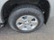 2008 Toyota 4Runner SR5
