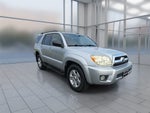 2008 Toyota 4Runner SR5