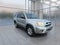 2008 Toyota 4Runner SR5