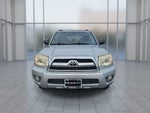 2008 Toyota 4Runner SR5