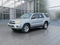2008 Toyota 4Runner SR5