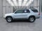 2008 Toyota 4Runner SR5