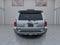 2008 Toyota 4Runner SR5