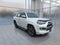 2017 Toyota 4Runner Limited