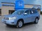 2008 Toyota Highlander Base
