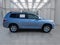 2008 Toyota Highlander Base