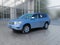 2008 Toyota Highlander Base