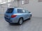 2008 Toyota Highlander Base