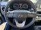2020 Hyundai Kona Limited