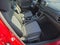 2020 Hyundai Kona SEL Plus