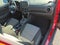 2020 Hyundai Kona SEL Plus