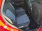 2020 Hyundai Kona SEL Plus
