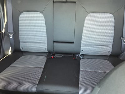 2020 Hyundai Kona SEL Plus