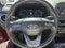 2020 Hyundai Kona SEL Plus