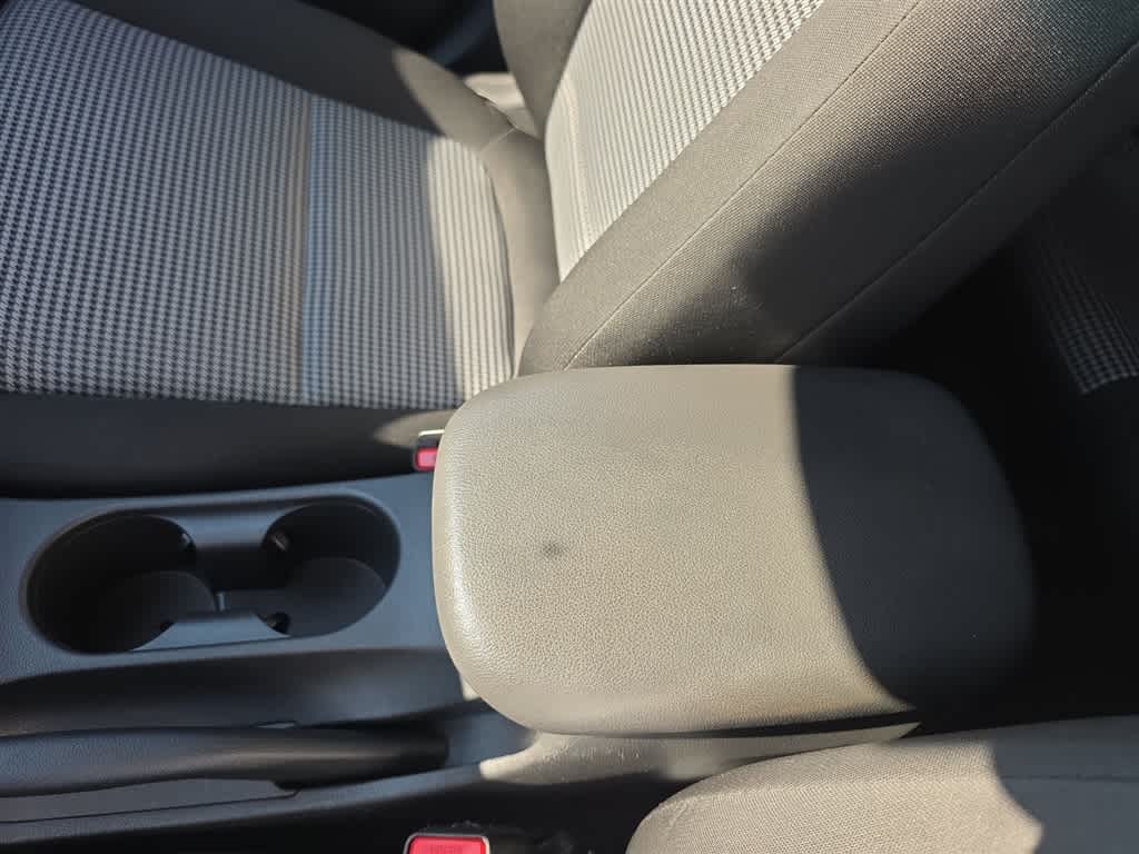 2020 Hyundai Kona SEL Plus