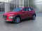 2020 Hyundai Kona SEL Plus