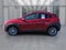 2020 Hyundai Kona SEL Plus