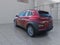 2020 Hyundai Kona SEL Plus