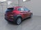 2020 Hyundai Kona SEL Plus