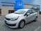 2017 Kia Rio LX