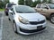2017 Kia Rio LX