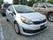 2017 Kia Rio LX