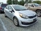 2017 Kia Rio LX