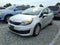 2017 Kia Rio LX