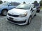 2017 Kia Rio LX