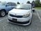 2017 Kia Rio LX