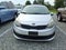 2017 Kia Rio LX
