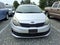 2017 Kia Rio LX