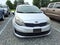 2017 Kia Rio LX