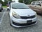 2017 Kia Rio LX
