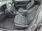 2022 Kia Niro Plug-In Hybrid EX